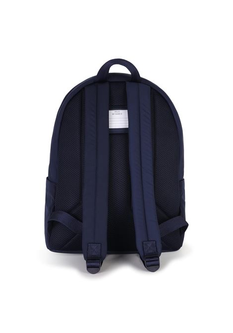 Zaino con logo HUGO BOSS KIDS | J53599849